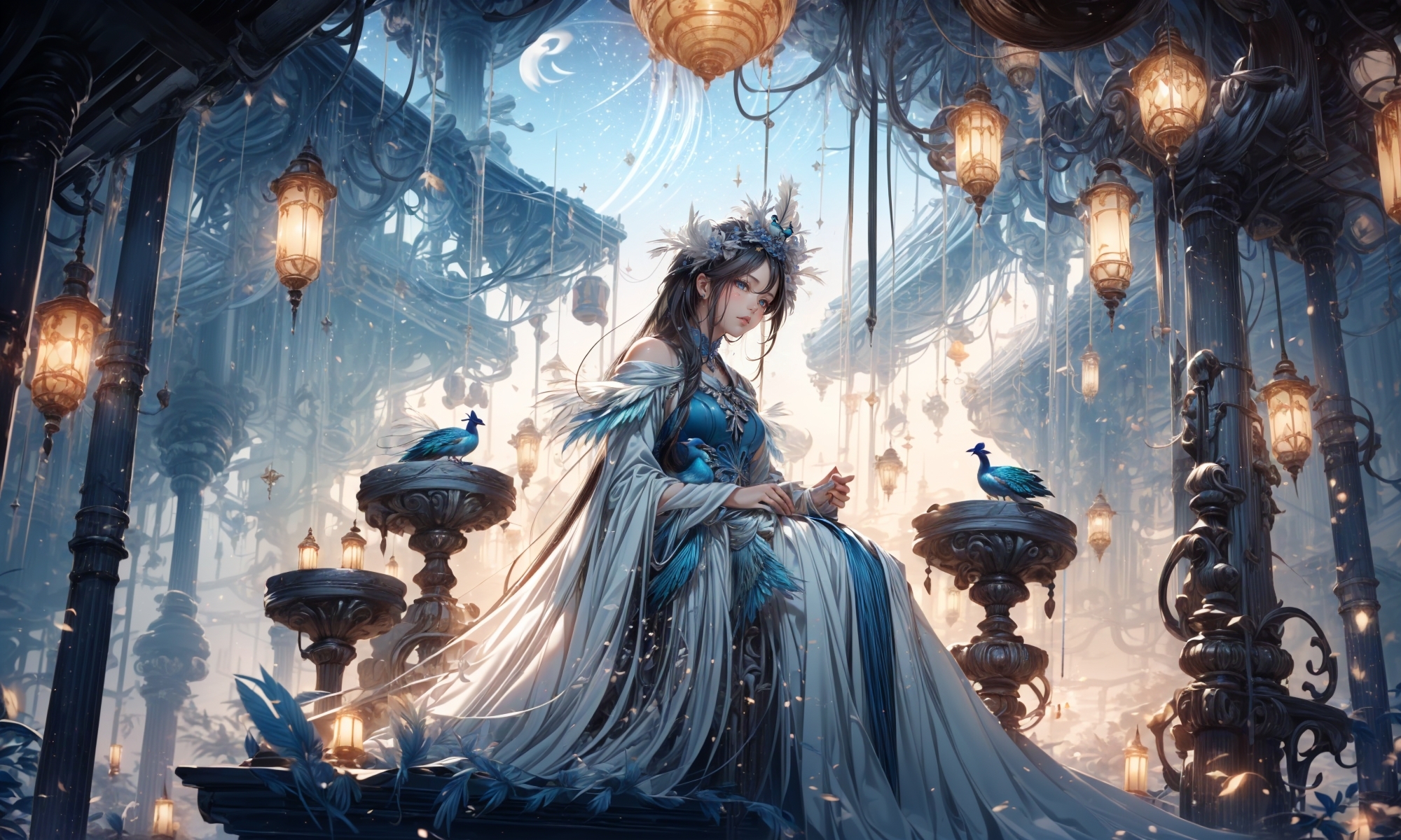606247209521967921-105735840-masterpiece,best quality,official art,extremelydetailed cg 8k wallpaper,Surrealism，A mature face，(realistic_ 1.3) (mixed Korean).jpg
